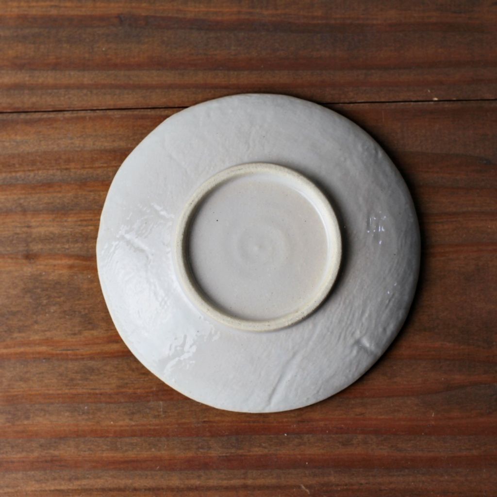 tw-11134207-7rbk1-ma4z68ub8a8751