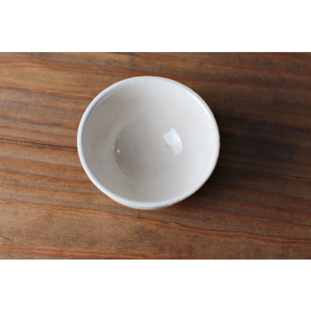 tw-11134207-7rbkd-ma4z6seslcu0e6