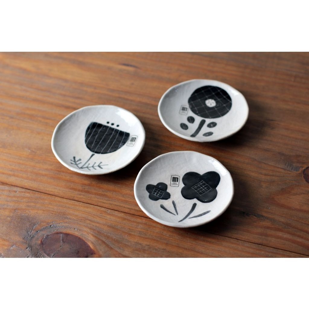 tw-11134207-7rbkb-ma4z6936vad41e