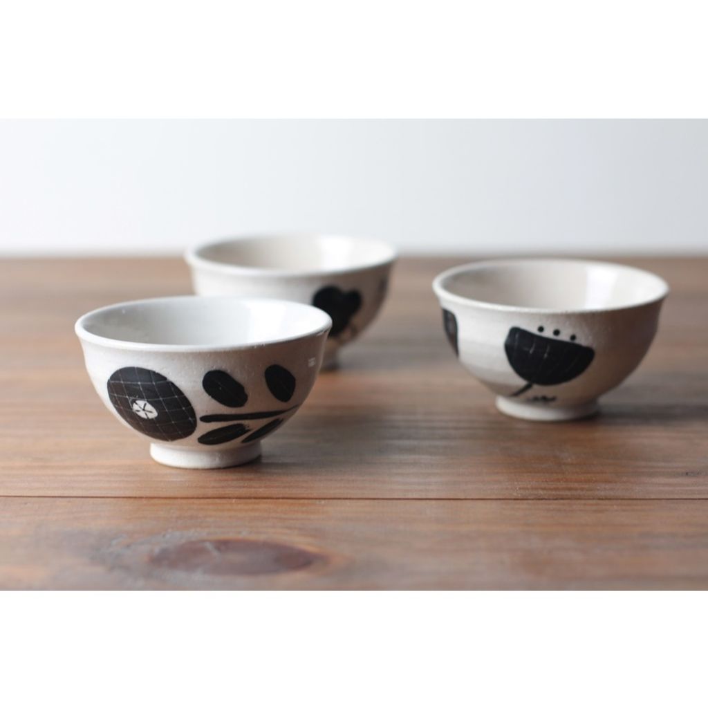 tw-11134207-7rbka-ma4z697wodzb42