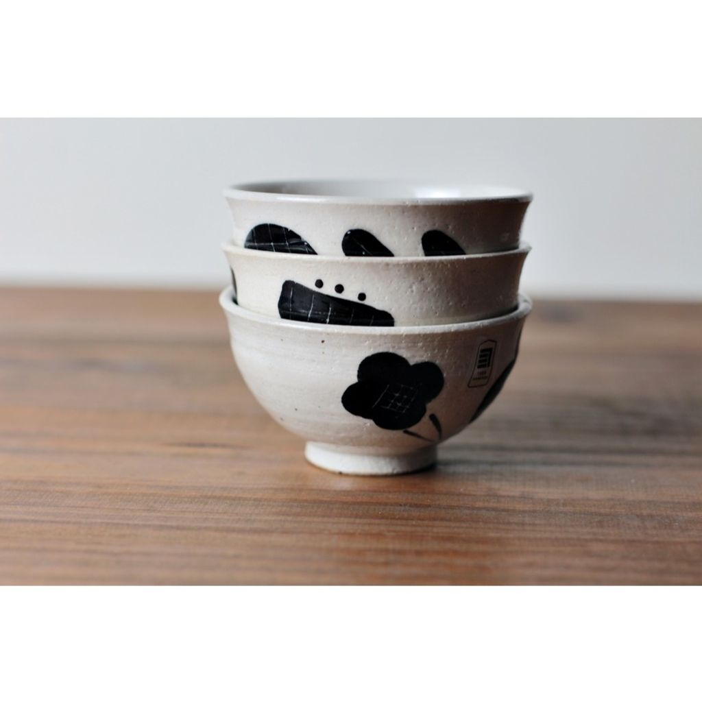 tw-11134207-7rbk5-ma4z696sq0c8c6