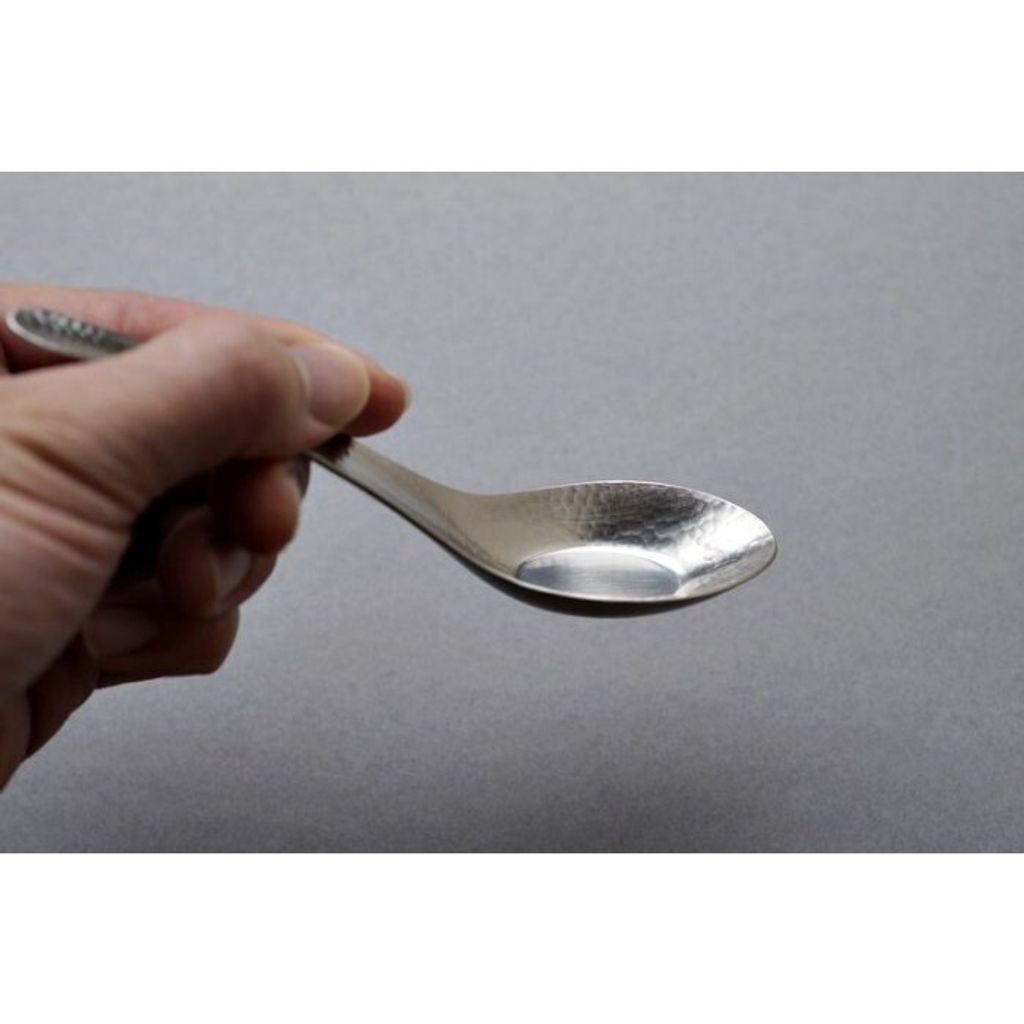 f3ae5eb753dbe9f65160eb498fdca6a5