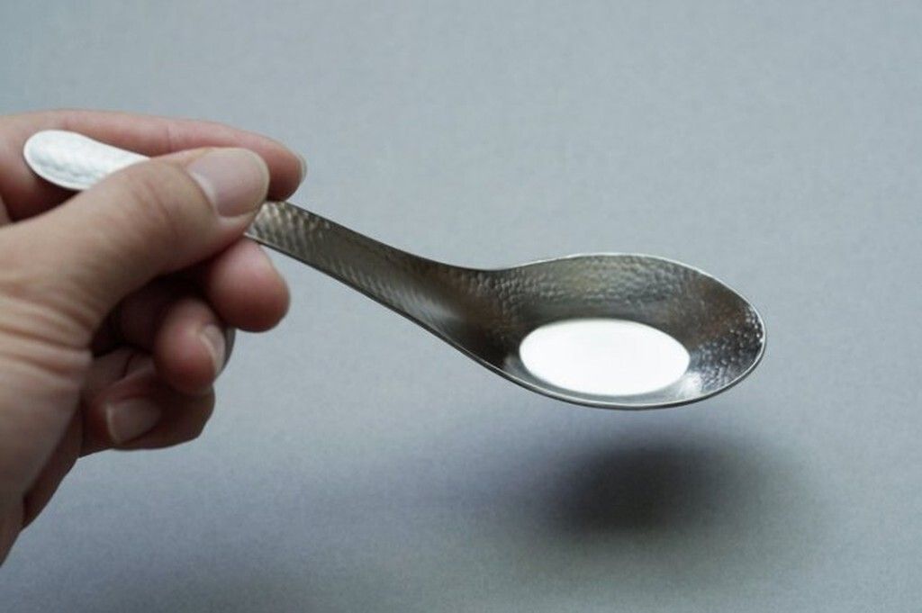 55e0526d344dc6183ec718a19936962e