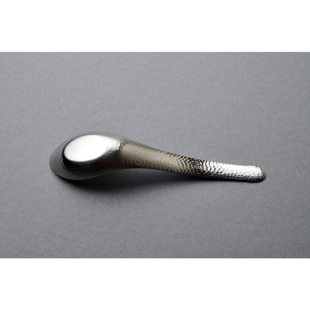 06ca9050b4e274457ee89d64b0831546