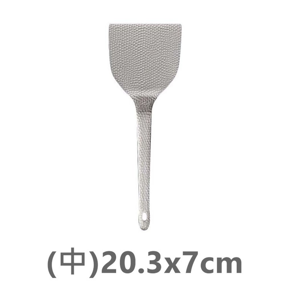 tw-11134207-7ra0i-md5kq2d9vgan41