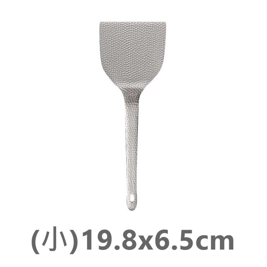 tw-11134207-7ra0o-md5kq4v67w8v1d