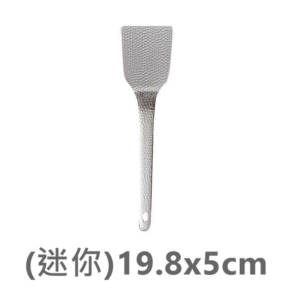 tw-11134207-7ra0u-md5kq77isgn395