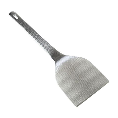 tw-11134207-7ra0r-md5knqtu4ineb4