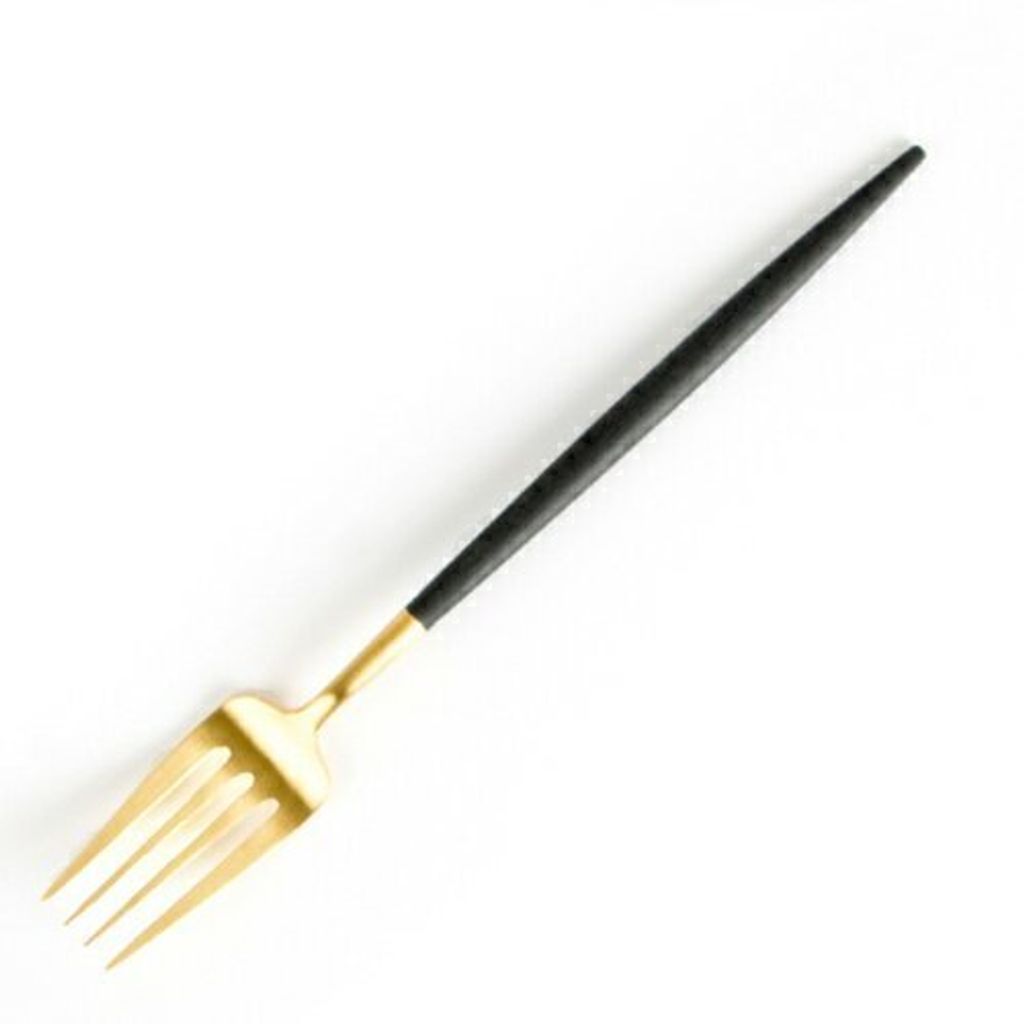 tw-11134207-7rbk5-may79ppherue0f