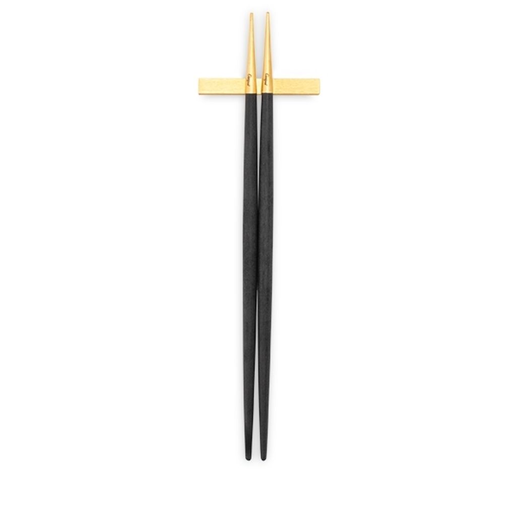 tw-11134207-7rbk8-may7auehw9y041