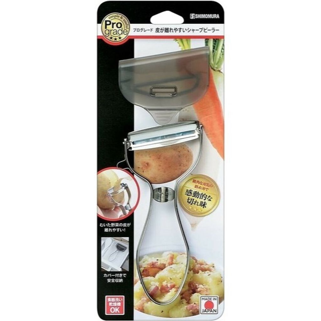 tw-11134207-7ra0s-mdpq9hz99c6d0f