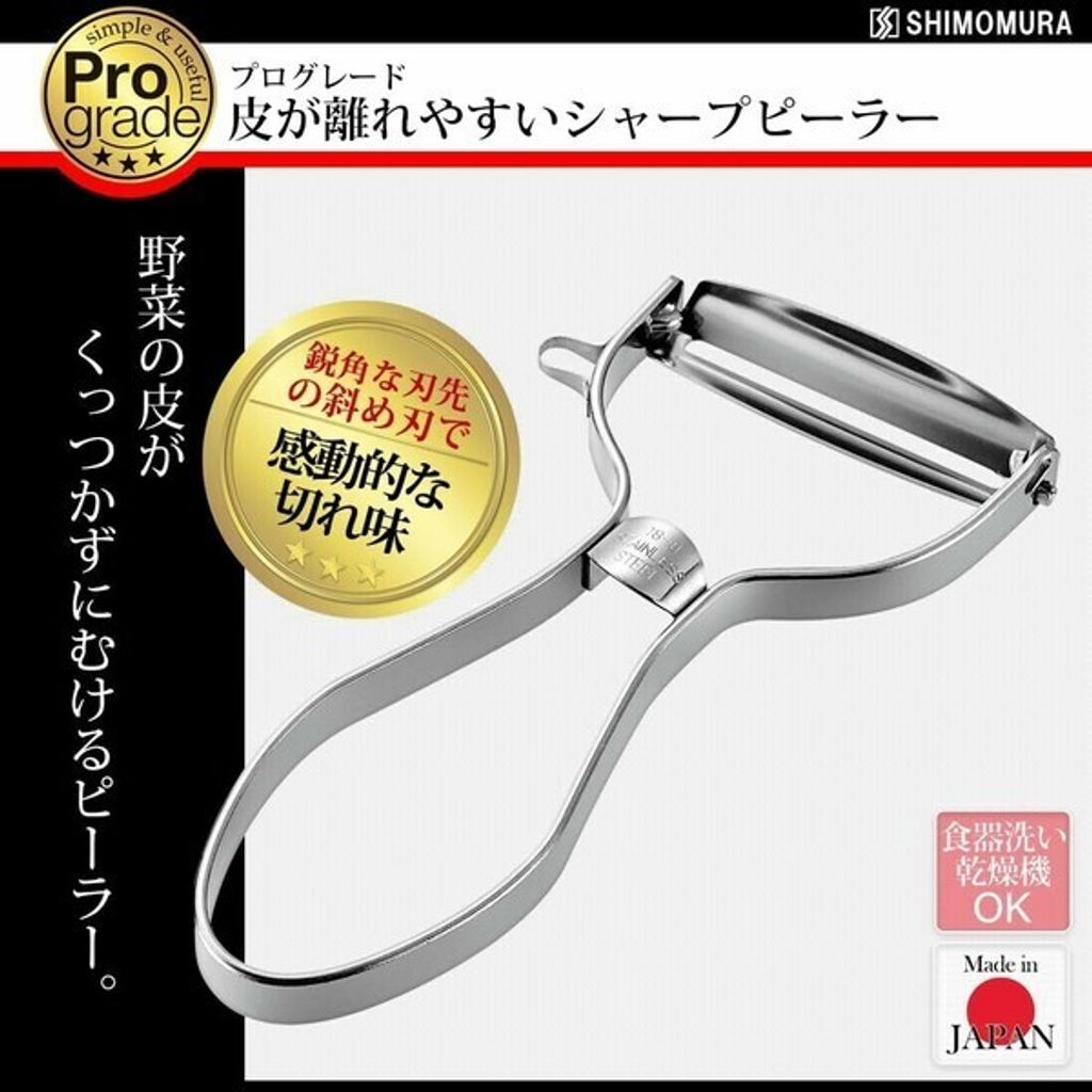 tw-11134207-7ra0s-mdppzg7co7bb2d