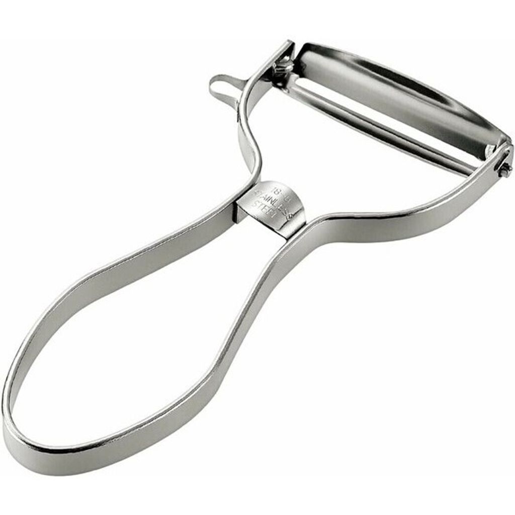 tw-11134207-7ra0u-mdppzg72olxj8a