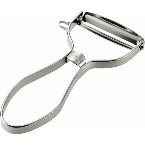 tw-11134207-7ra0u-mdppzg72olxj8a