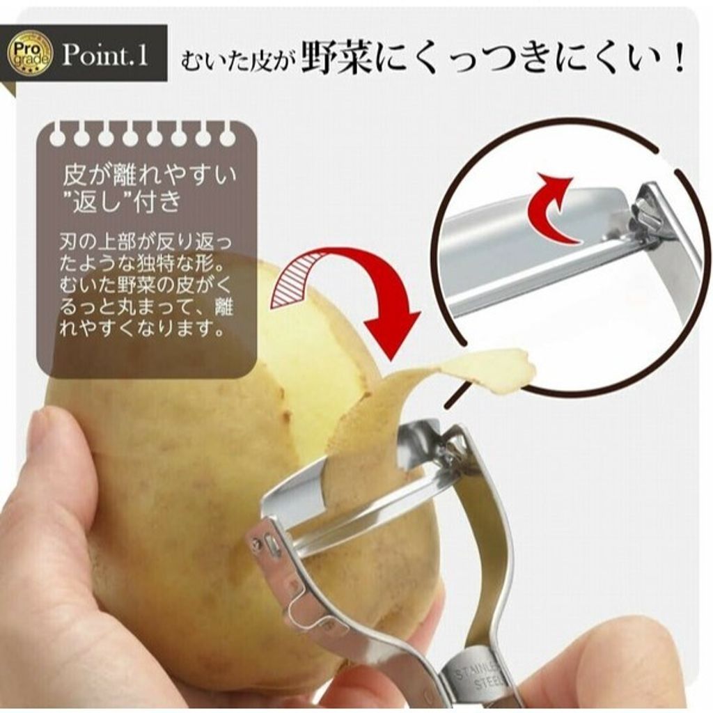 tw-11134207-7ra0n-mdppzg7co6w7b8