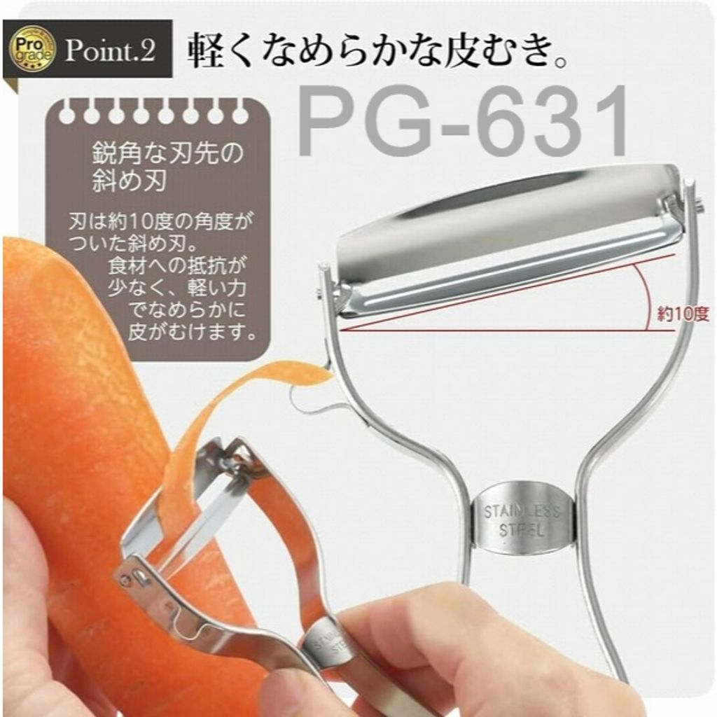 tw-11134207-7ra0l-mdppzg7cplgne8