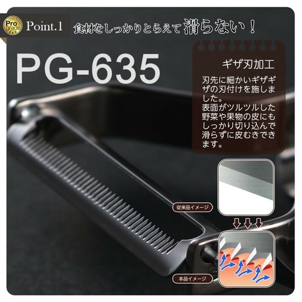 tw-11134207-7ra0j-mdpqp1jgeqxv1d