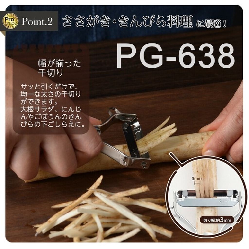 tw-11134207-7ra0r-mdpq04ih3kef82