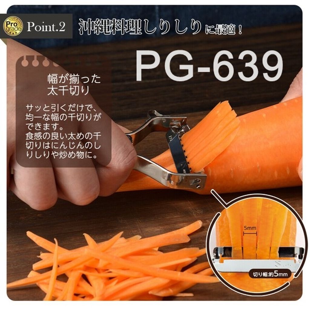 tw-11134207-7ra0s-mdpq0bt8f1evaf