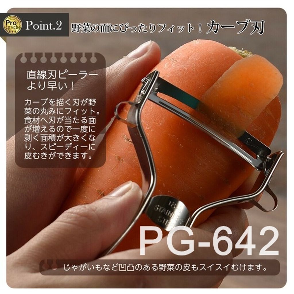 tw-11134207-7ra0l-mdpq0gu52bd315