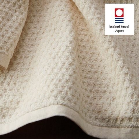 tw-11134207-81ztj-me3zextwgiyp02