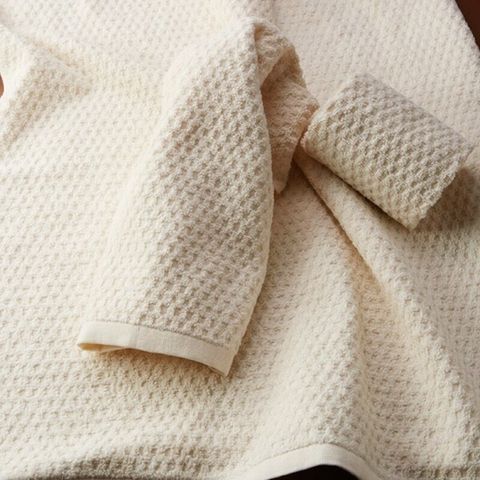 tw-11134207-81ztk-me3zextwf4e97e