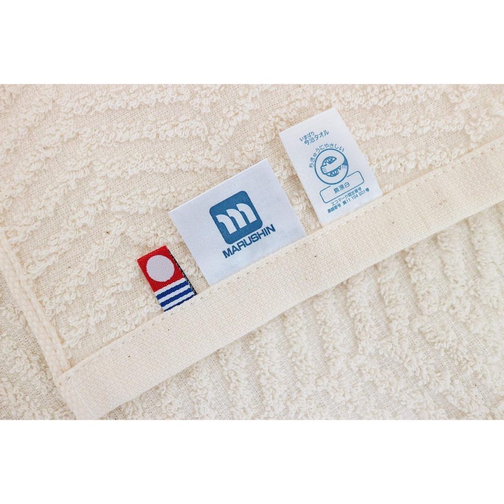 tw-11134207-81zto-me3zexty7qis3a