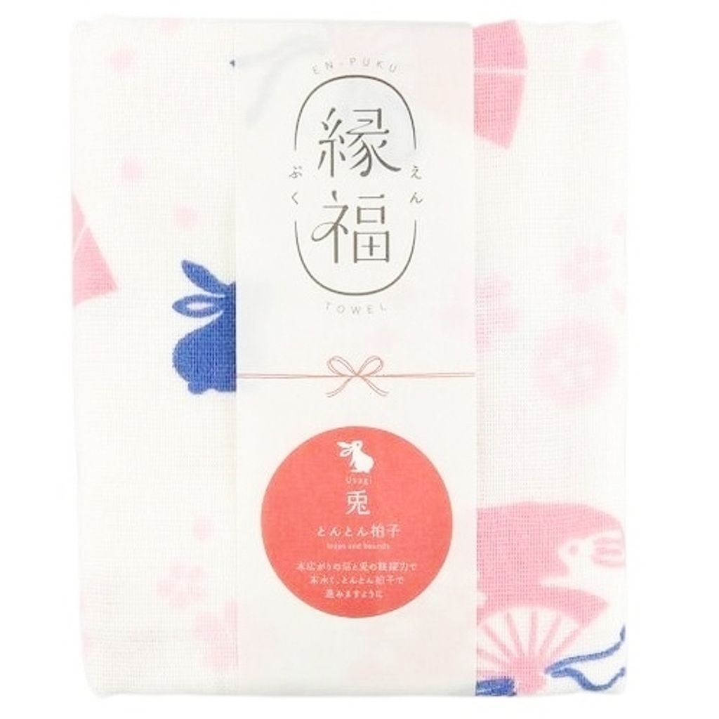 01_8190182022062101-removebg-preview