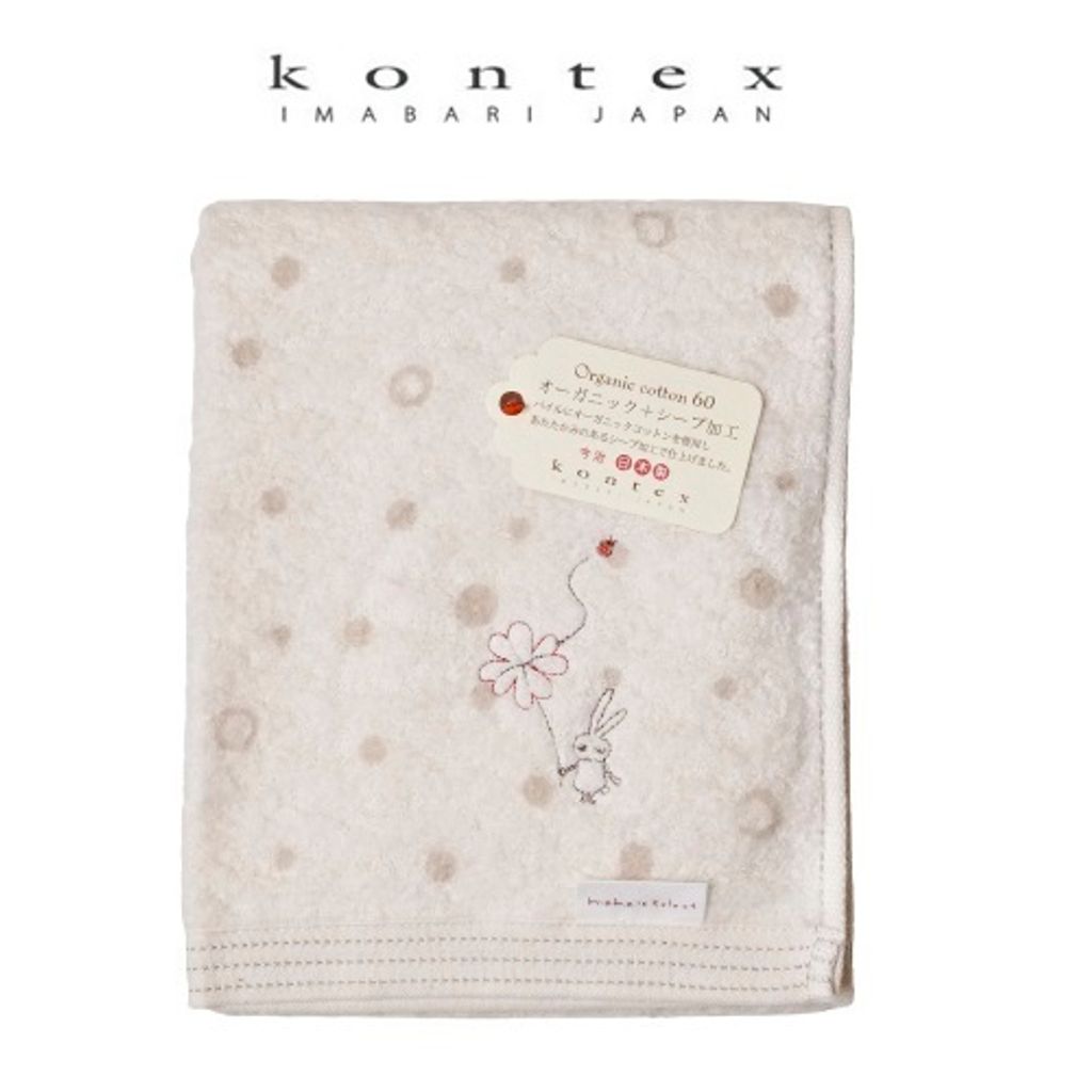 _DSC4236-removebg-preview