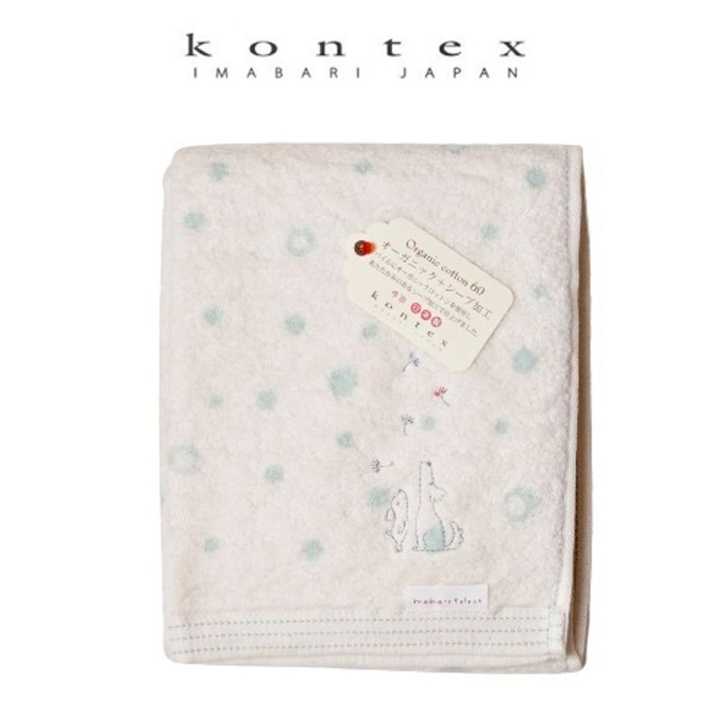 _DSC4233-removebg-preview