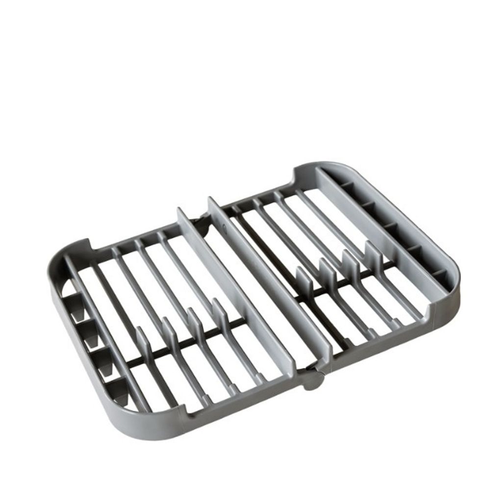 tw-11134207-81ztl-mep2q1kb6nlzb1