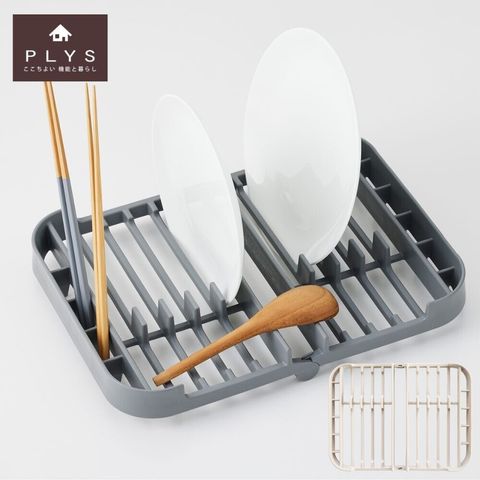 tw-11134207-81ztm-mep2jlxot2wz76