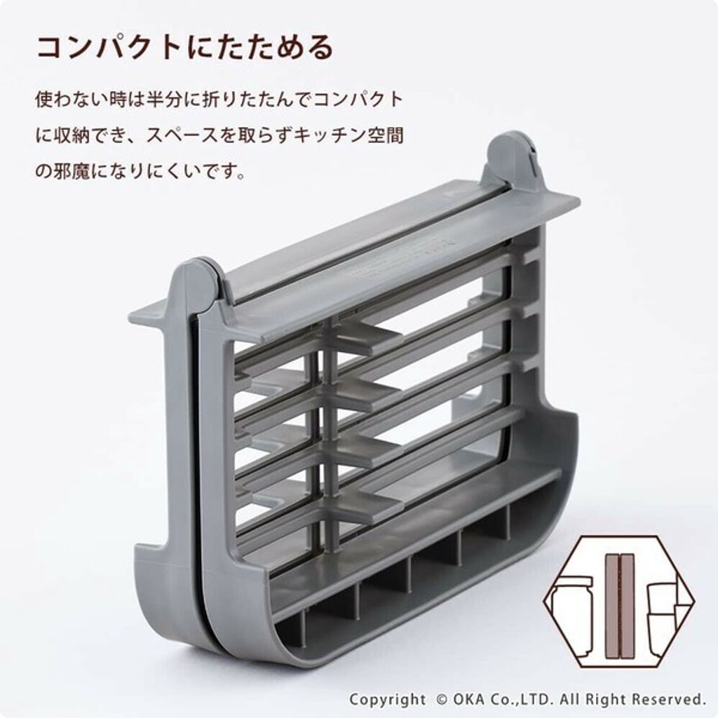 tw-11134207-81ztj-mep2jly8pgjq63