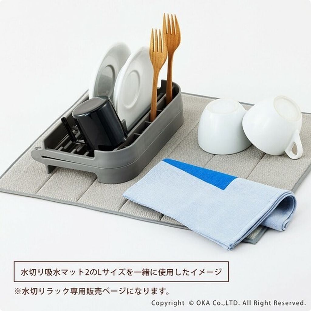 tw-11134207-81ztq-mep2jly46io59e