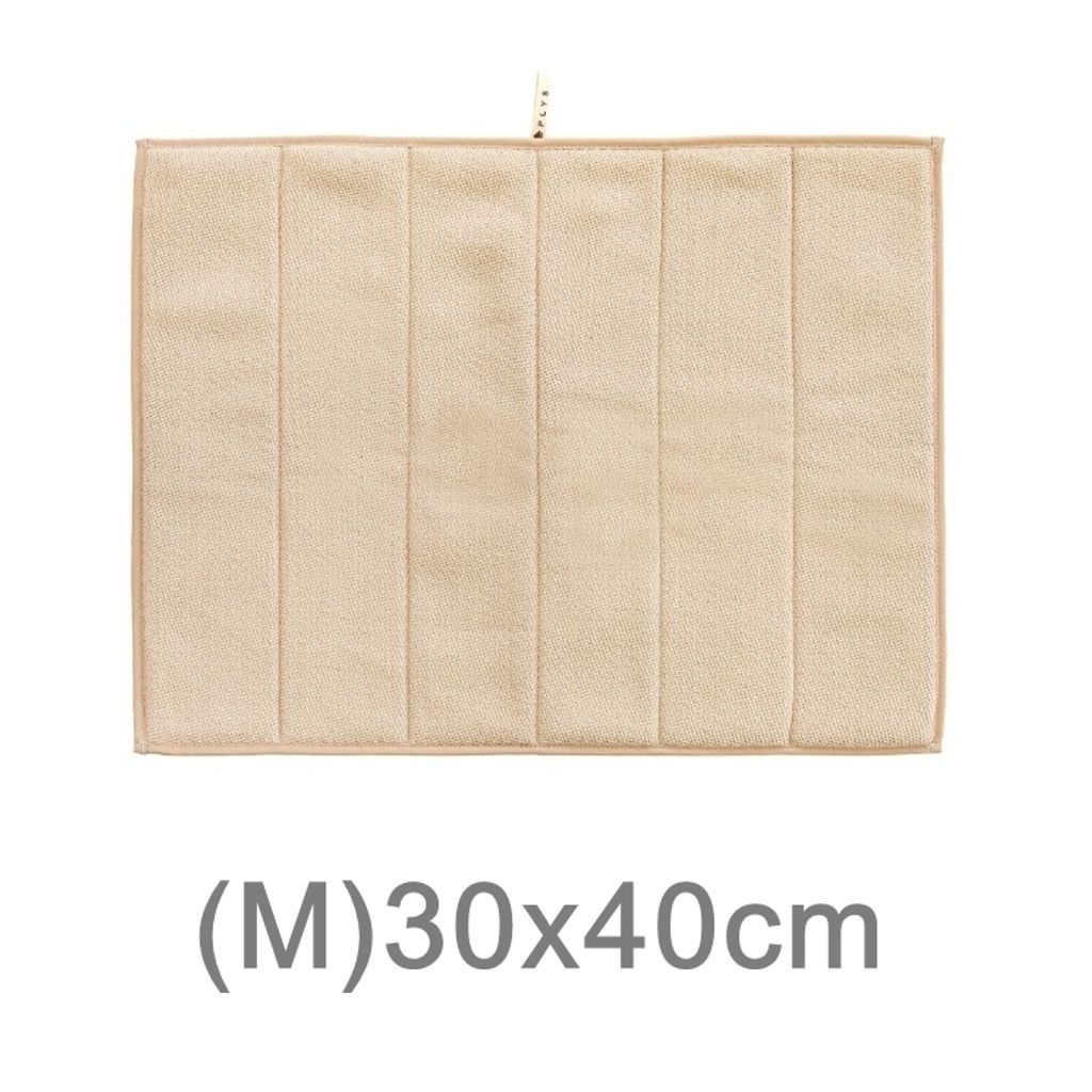 tw-11134207-81zte-mep263e6hnnoe1