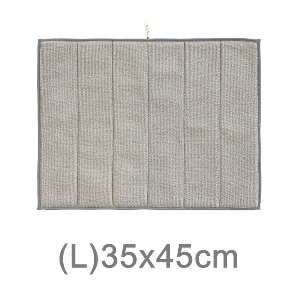 tw-11134207-81zth-mep267v4yoeac5