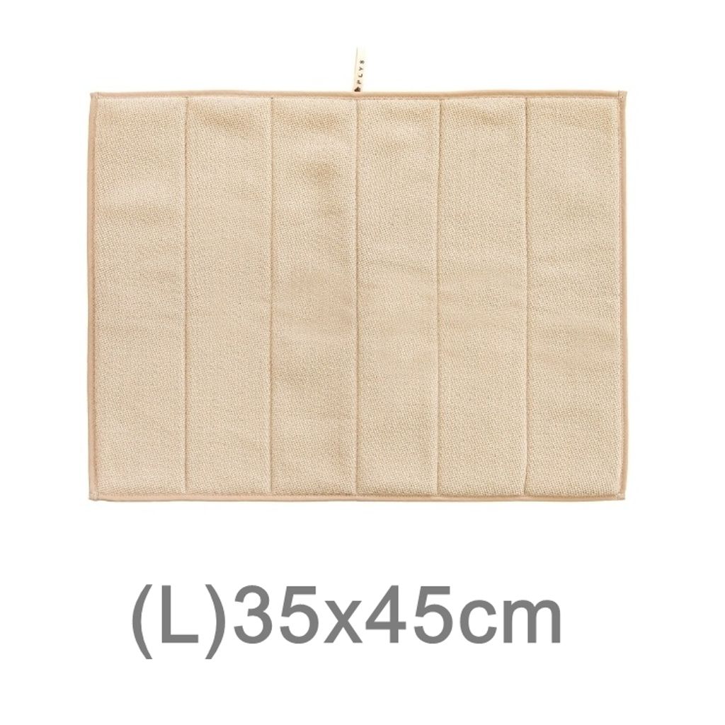 tw-11134207-81ztg-mep26dhu9qf79b