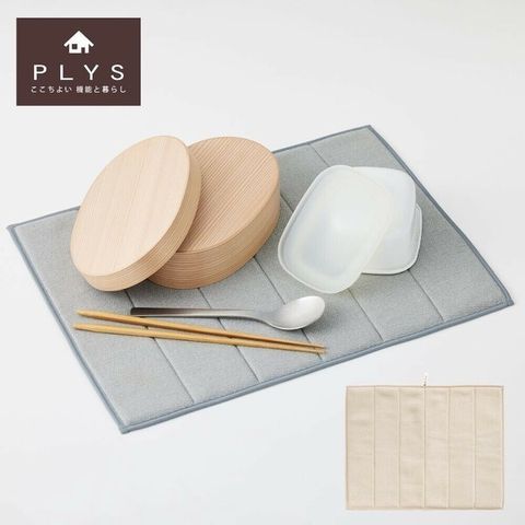 tw-11134207-81zth-mep1vf63rjsz52