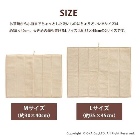 tw-11134207-81ztp-mep1vf63sydf31