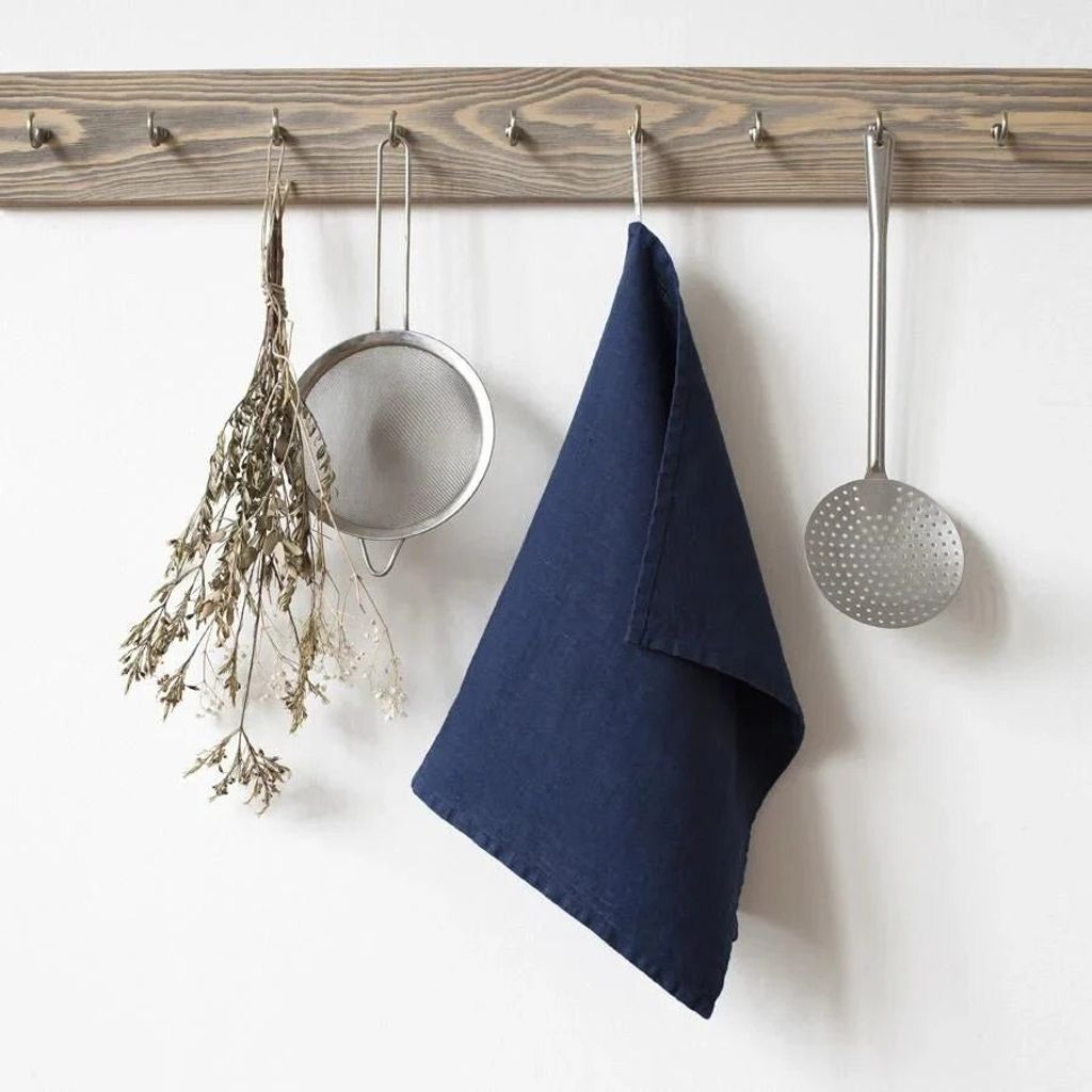 navy-linen-kitchen-towelkitchen-towels-9721232