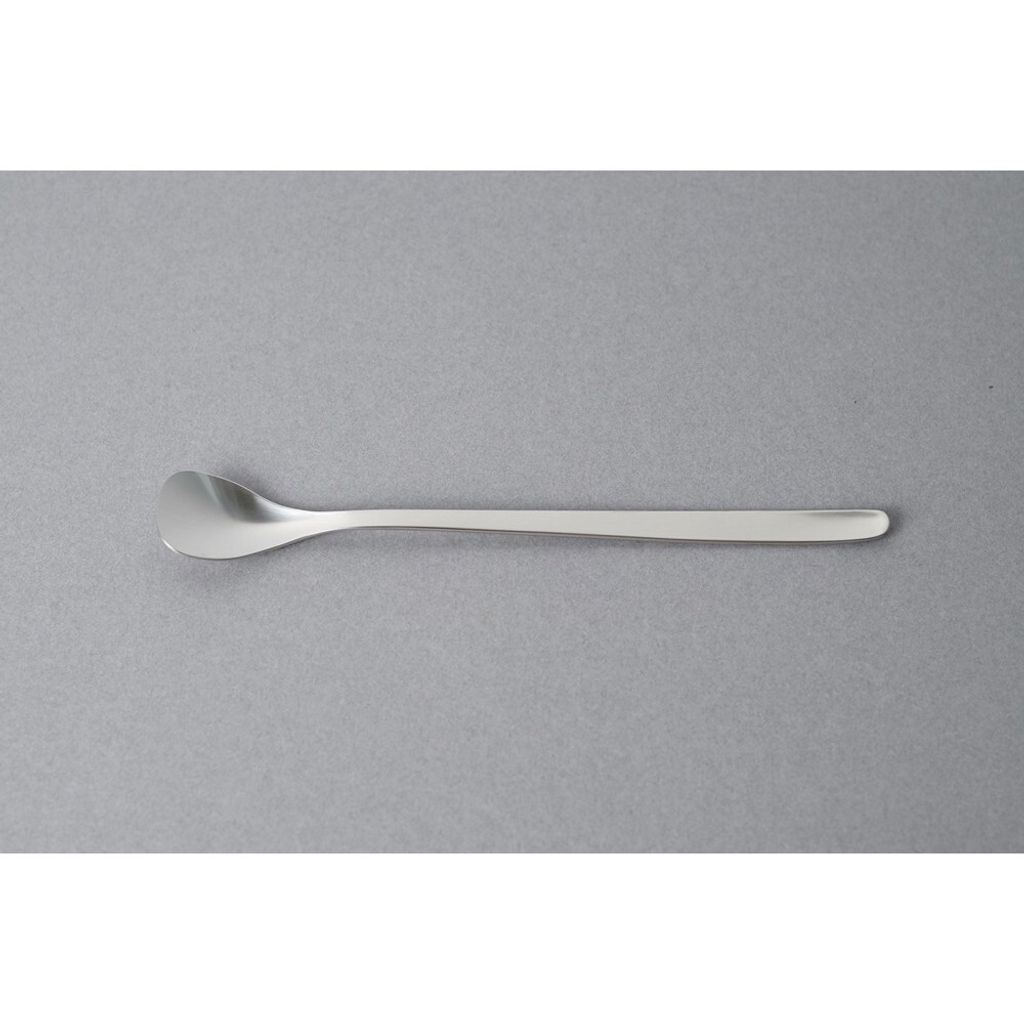 8ef0cd32492f3a7958b4b25d8fa7236b