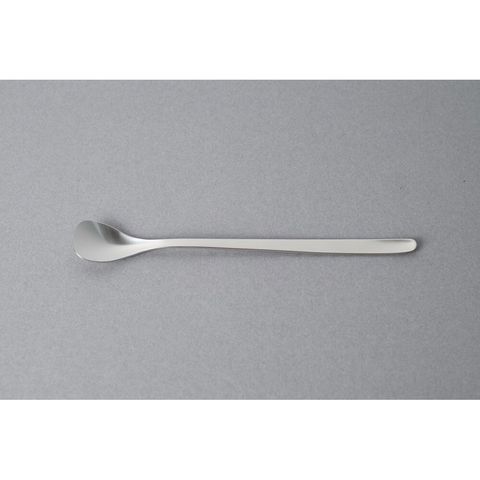 8ef0cd32492f3a7958b4b25d8fa7236b