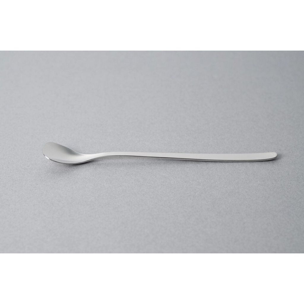 3b6fa98a567d49346047b2c5ea921551