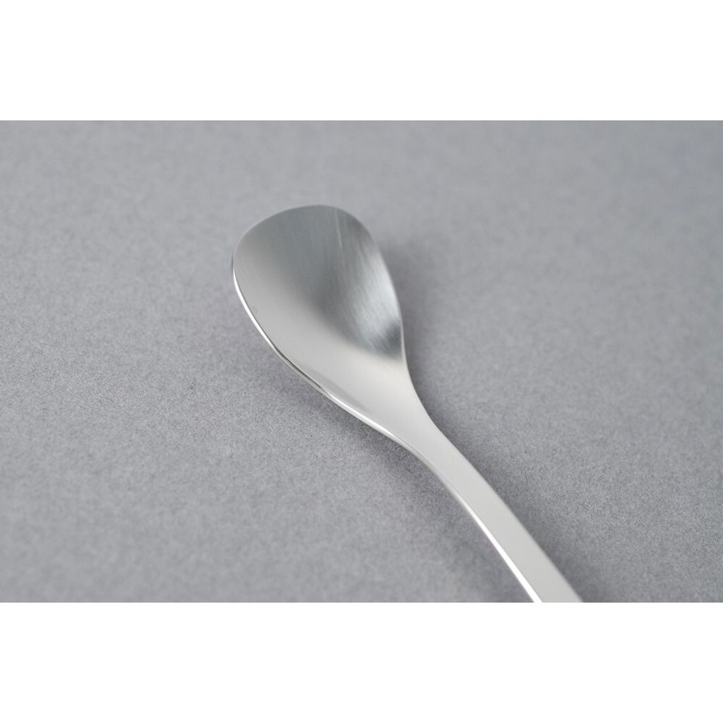 e636c3da5348cda134c1a285c750ca2e