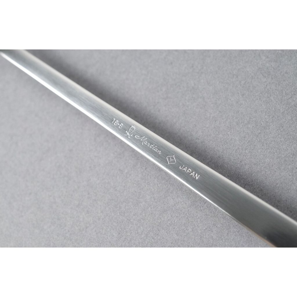 095b82838f4e6522ab111b06050467fb