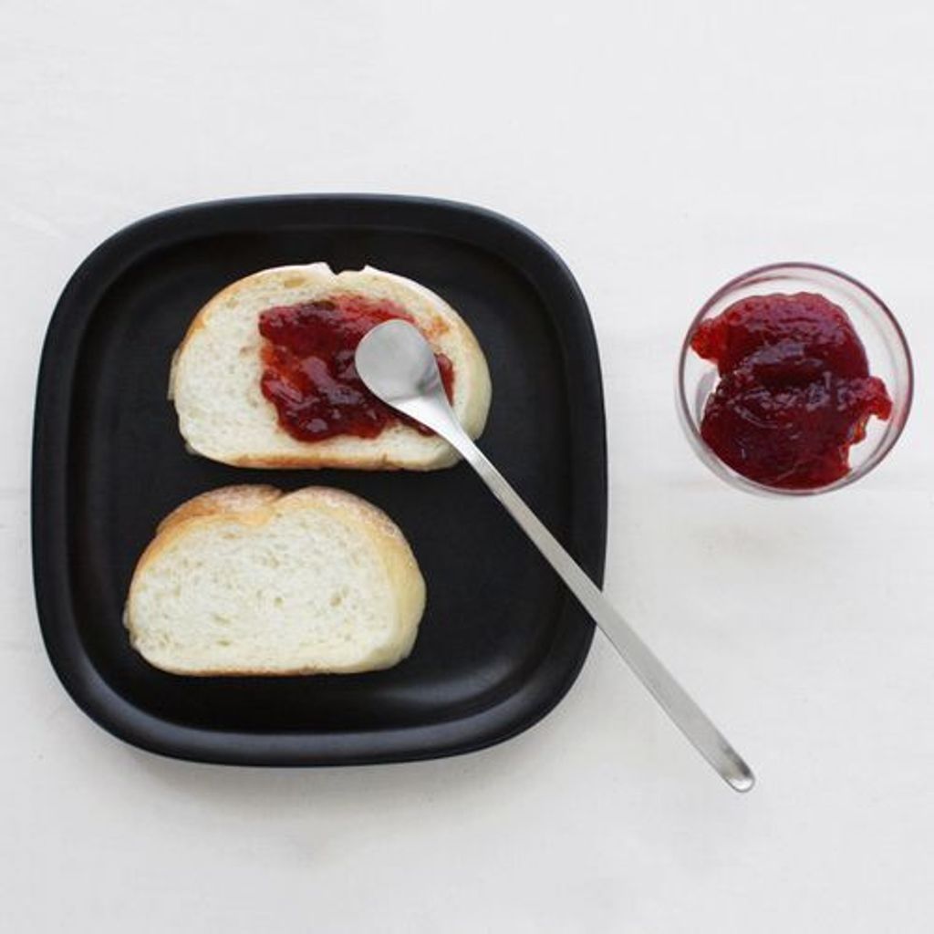 78018400002025041105