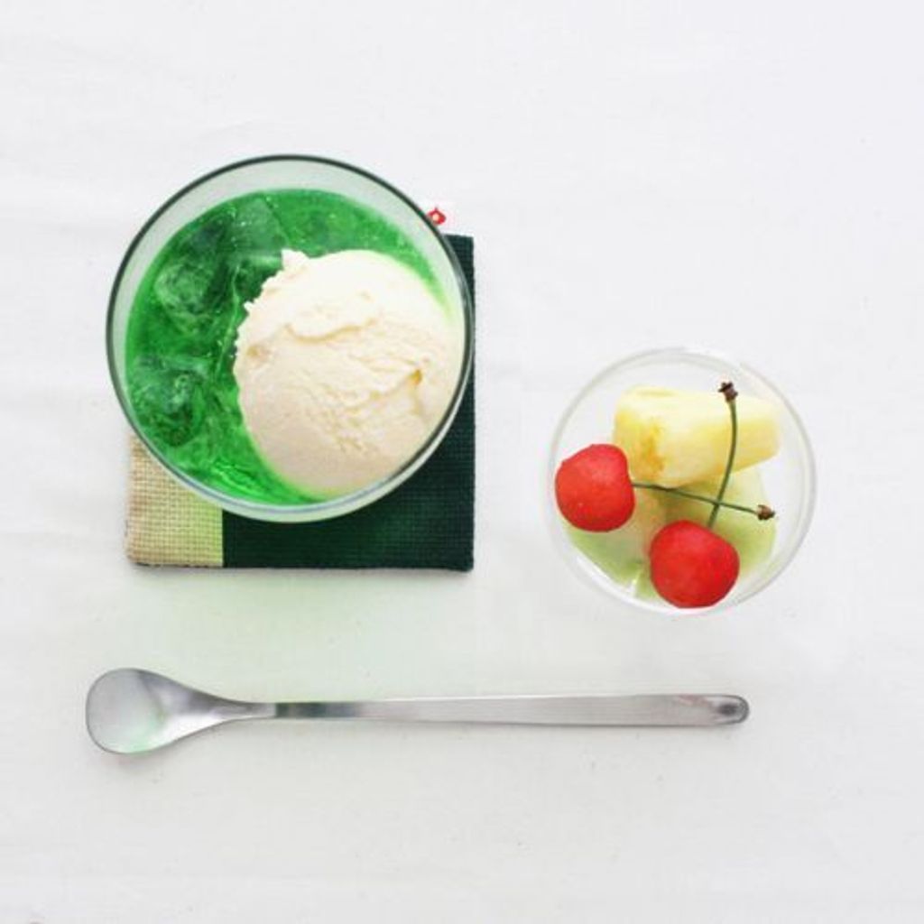 78018400002025041104