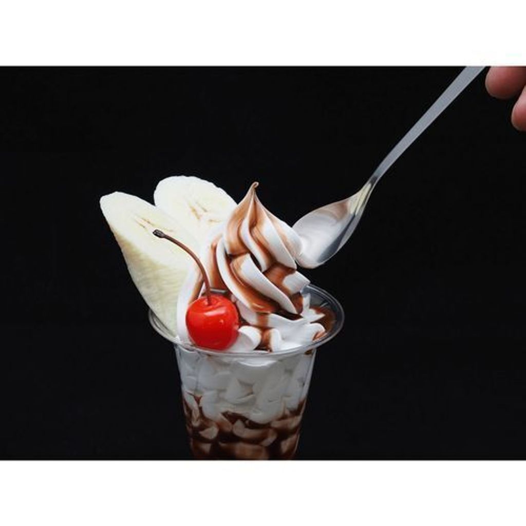 78018400002025041107