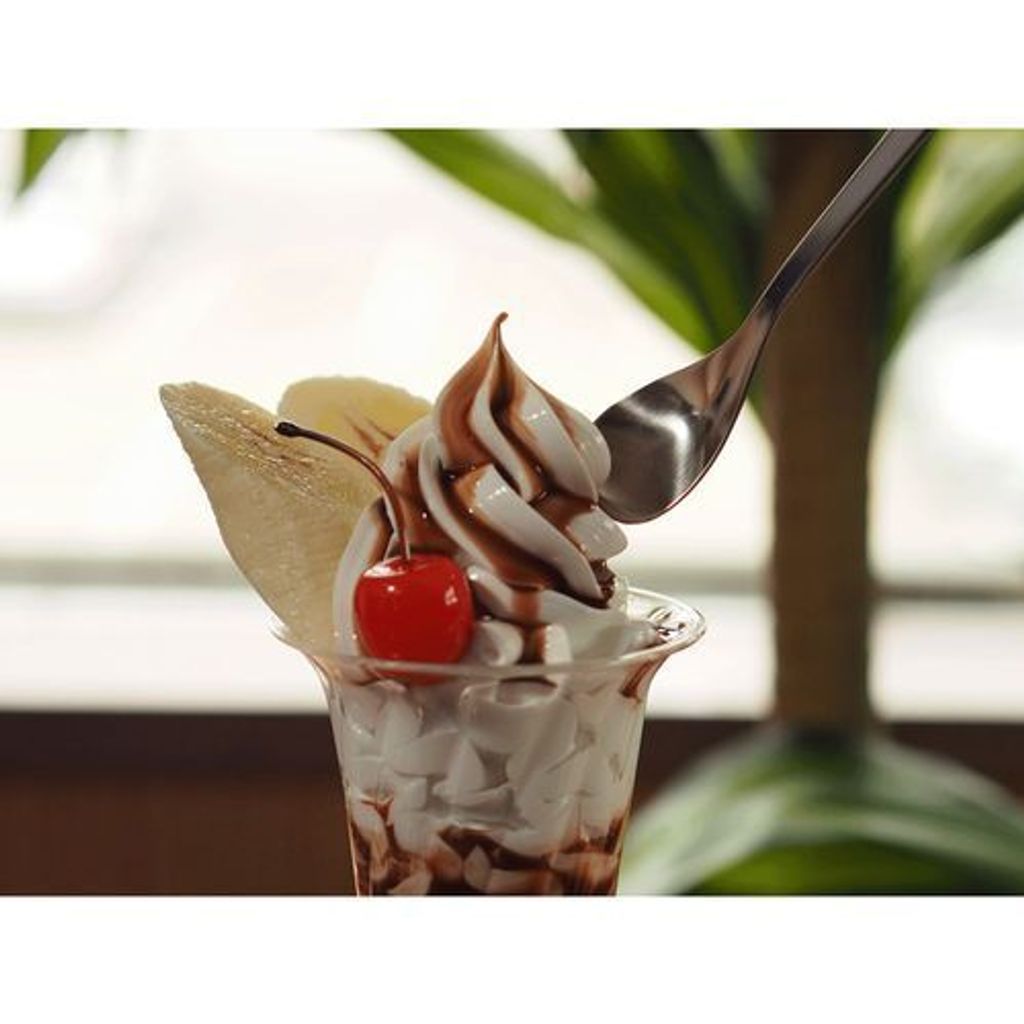 78018400002025041106