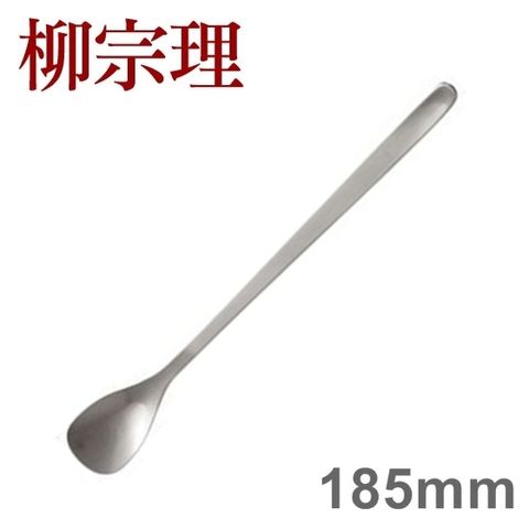 78018400002025041102